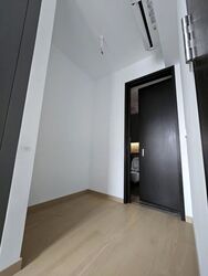 Irwell Hill Residences (D9), Apartment #557956331